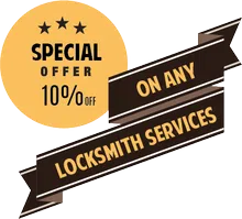 Locksmith Key Store Rochester, MI 248-504-0429 Locksmith Key Store Rochester, MI 248-504-0429 - offer-68-40mod