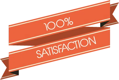 Locksmith Key Store Rochester, MI 248-504-0429 Locksmith Key Store Rochester, MI 248-504-0429 - satisfaction-68-40mod